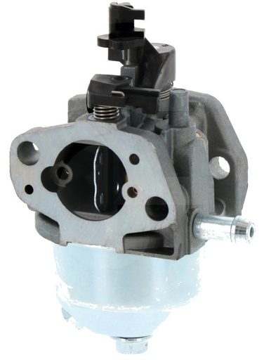 [AMAT3-166254] Loncin Carburator