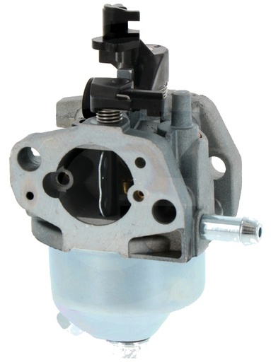 [AMAT3-166255] Loncin Carburator