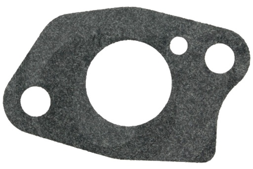 [AMAT3-166258] Loncin Etansare flansa carburator