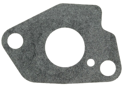 [AMAT3-166259] Loncin Etansare flansa carburator