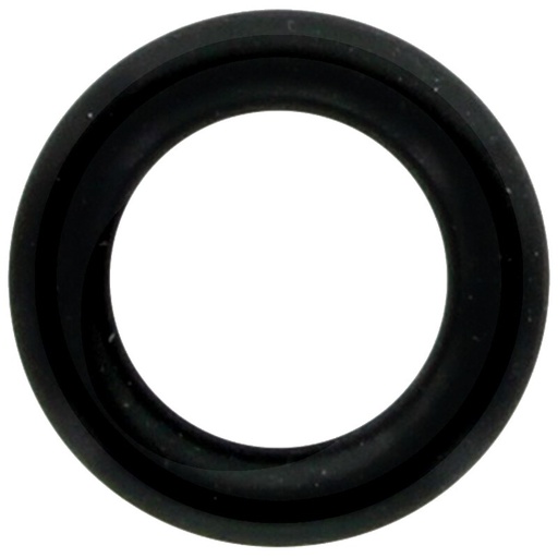 [AMAT3-167231] O-ring, Viton 8 mm