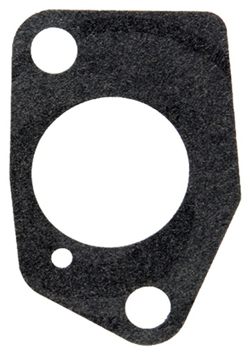 [AMAT3-166260] Loncin Etansare flansa carburator