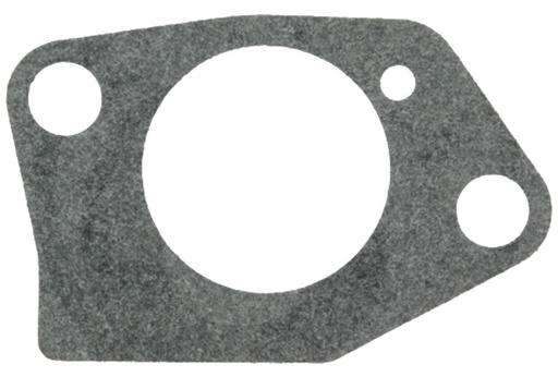 [AMAT3-166261] Loncin Etansare flansa carburator