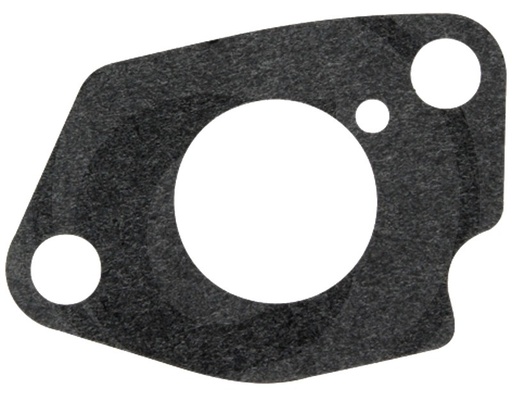[AMAT3-166262] Loncin Garnitura flansa carburator