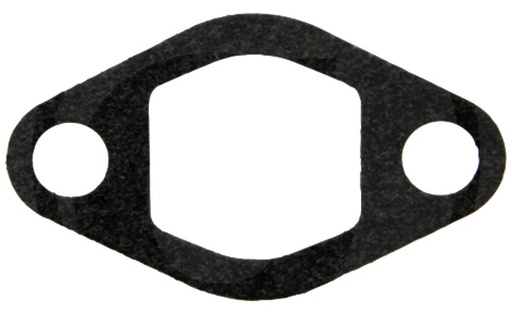 [AMAT3-166263] Loncin Etansare flansa carburator