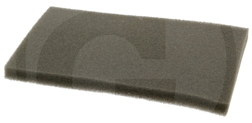 [AMAT3-166267] Loncin Prefiltru
