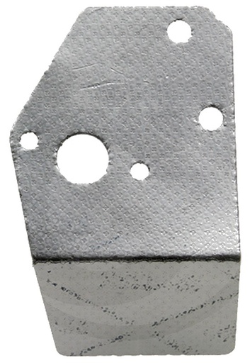 [AMAT3-166268] Loncin Garnitura flansa carburator