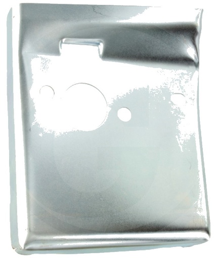 [AMAT3-166269] Loncin Garnitura flansa carburator
