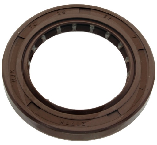 [AMAT3-166272] Loncin Simering, 35x52 52 mm