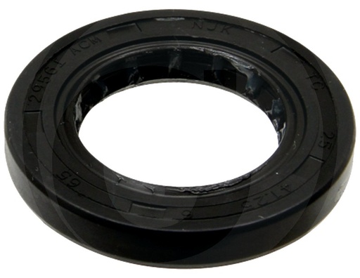 [AMAT3-166273] Loncin Simering, 25x41.25 41,25 mm