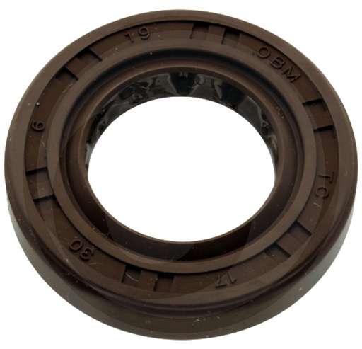 [AMAT3-166275] Loncin Simering, 17x30 30 mm