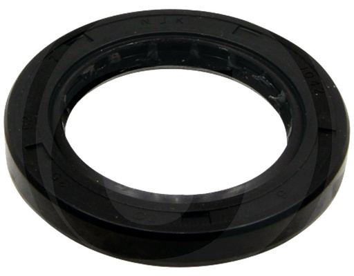 [AMAT3-166277] Loncin Chiulasa 52 mm