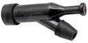 Loncin Fisa bujii