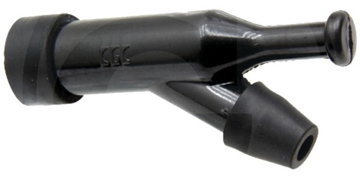 [AMAT3-166279] Loncin Fisa bujii