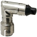 Loncin Fisa bujii
