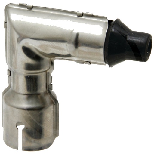 [AMAT3-166280] Loncin Fisa bujii