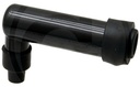 Loncin Fisa bujii