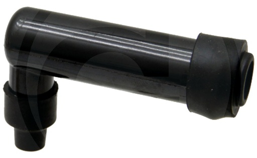 [AMAT3-166281] Loncin Fisa bujii