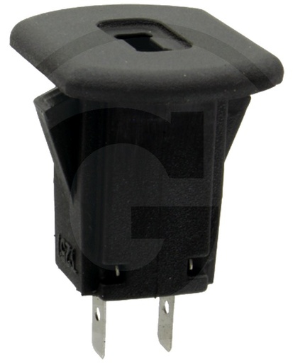 [AMAT3-166282] Loncin Broasca de contact