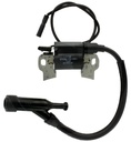 Loncin Bobina de aprindere