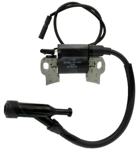 [AMAT3-166284] Loncin Bobina de aprindere