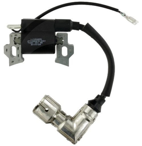 [AMAT3-166287] Loncin Bobina de aprindere
