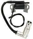 Loncin Bobina de aprindere