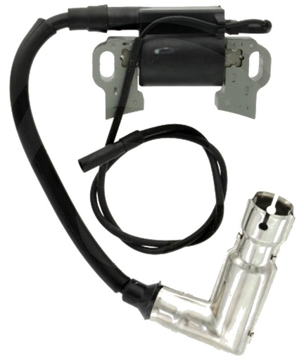 [AMAT3-166288] Loncin Bobina de aprindere