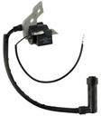 Loncin Bobina de aprindere