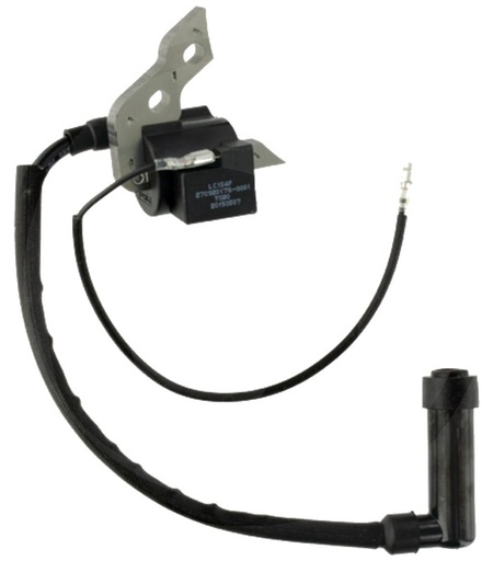 [AMAT3-166289] Loncin Bobina de aprindere