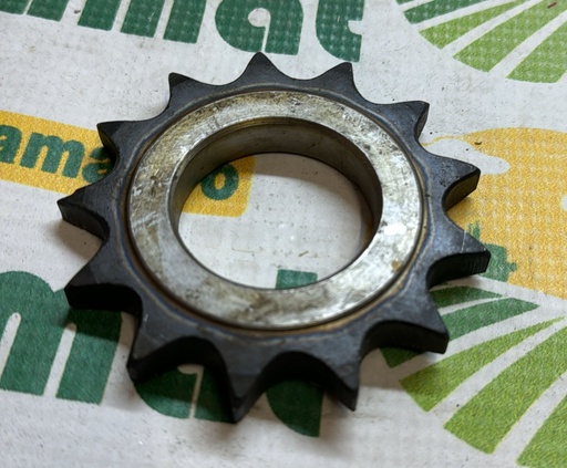 [AMAT1-32511] Pinion Z-13 LA322849350