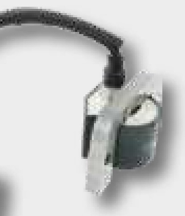 [AMAT3-166290] Loncin Bobina de inductie