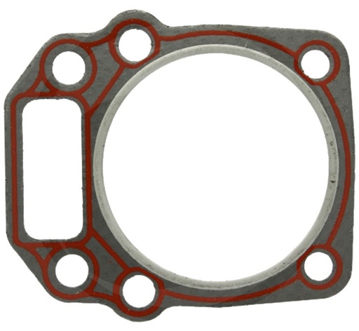 [AMAT3-166293] Loncin Garnitura chiulasa