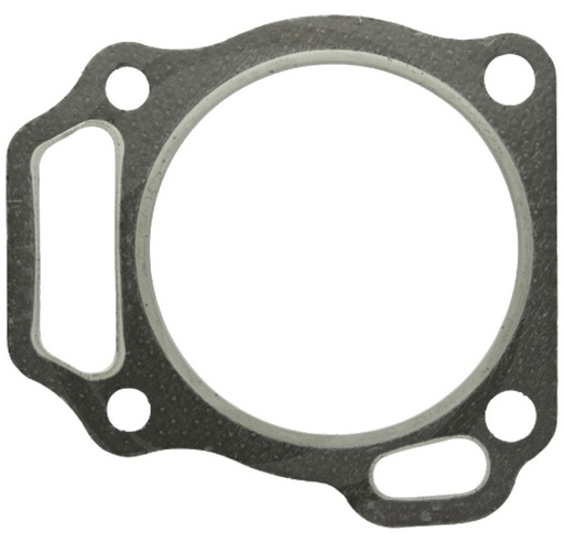 [AMAT3-166295] Loncin Simering