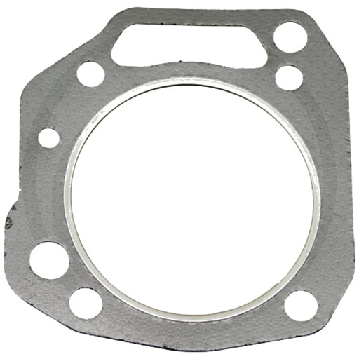 [AMAT3-166297] Loncin Garnitura chiulasa