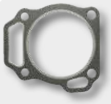 [AMAT3-166300] Loncin Simering
