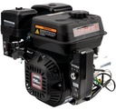 Loncin Motor - G200FD