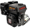 Loncin Motor - G200FD