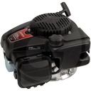 Loncin Motor - LC1P61FA