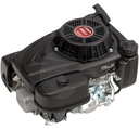 Loncin Motor - LC1P70F-3 B ARBORE