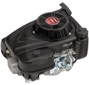 Loncin Motor - LC1P70F-3 F SHAFT