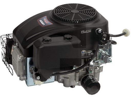 [AMAT3-166318] Loncin Motor - LC1P92F