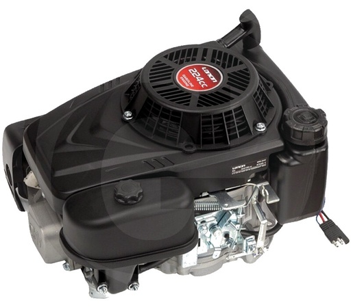 [AMAT3-166320] Loncin Motor - LC1P75F
