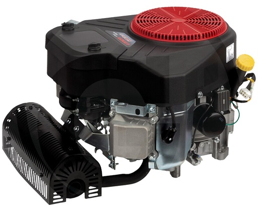 [AMAT3-166322] Loncin Motor - LC2P82F