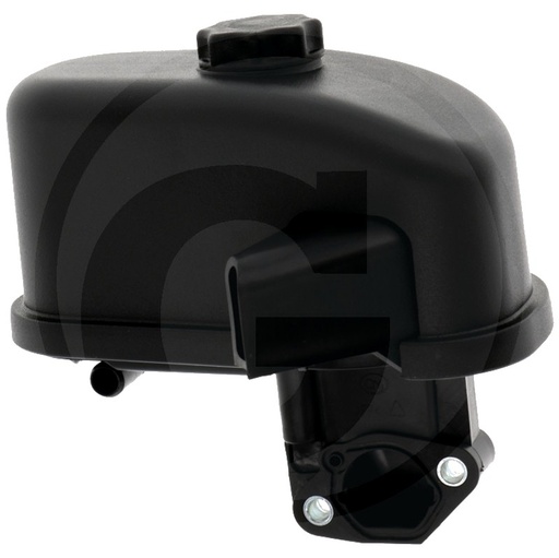 [AMAT3-166329] Loncin Carcasa filtru de aer compl.
