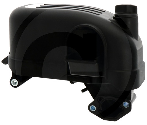 [AMAT3-166331] Loncin Carcasa filtru de aer compl.