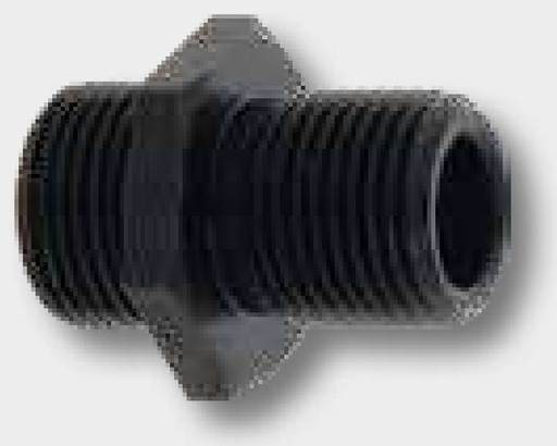 [AMAT3-166332] Loncin Filtru ulei de motor 3/4" - UNF
