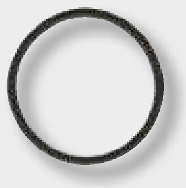 [AMAT3-166338] Loncin Pompa de ulei