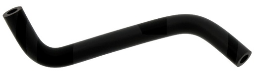 [AMAT3-166340] Loncin Furtun 145 mm