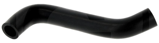 [AMAT3-166341] Loncin Furtun - mm